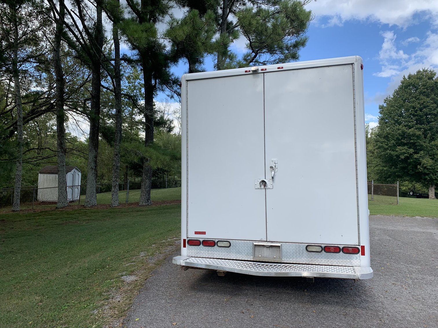 Image for 6235 Cedar Grove Road, Murfreesboro