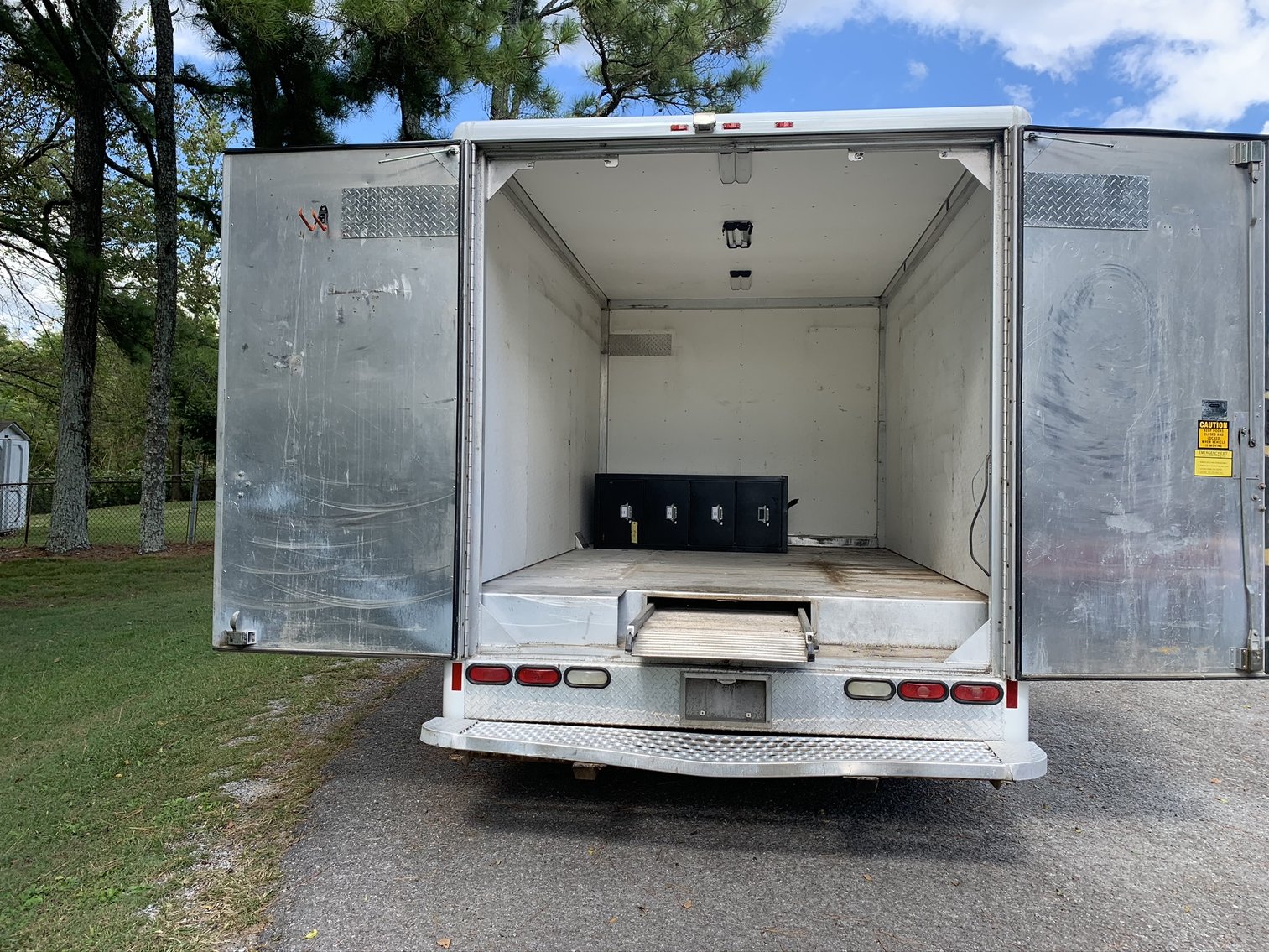 Image for 6235 Cedar Grove Road, Murfreesboro