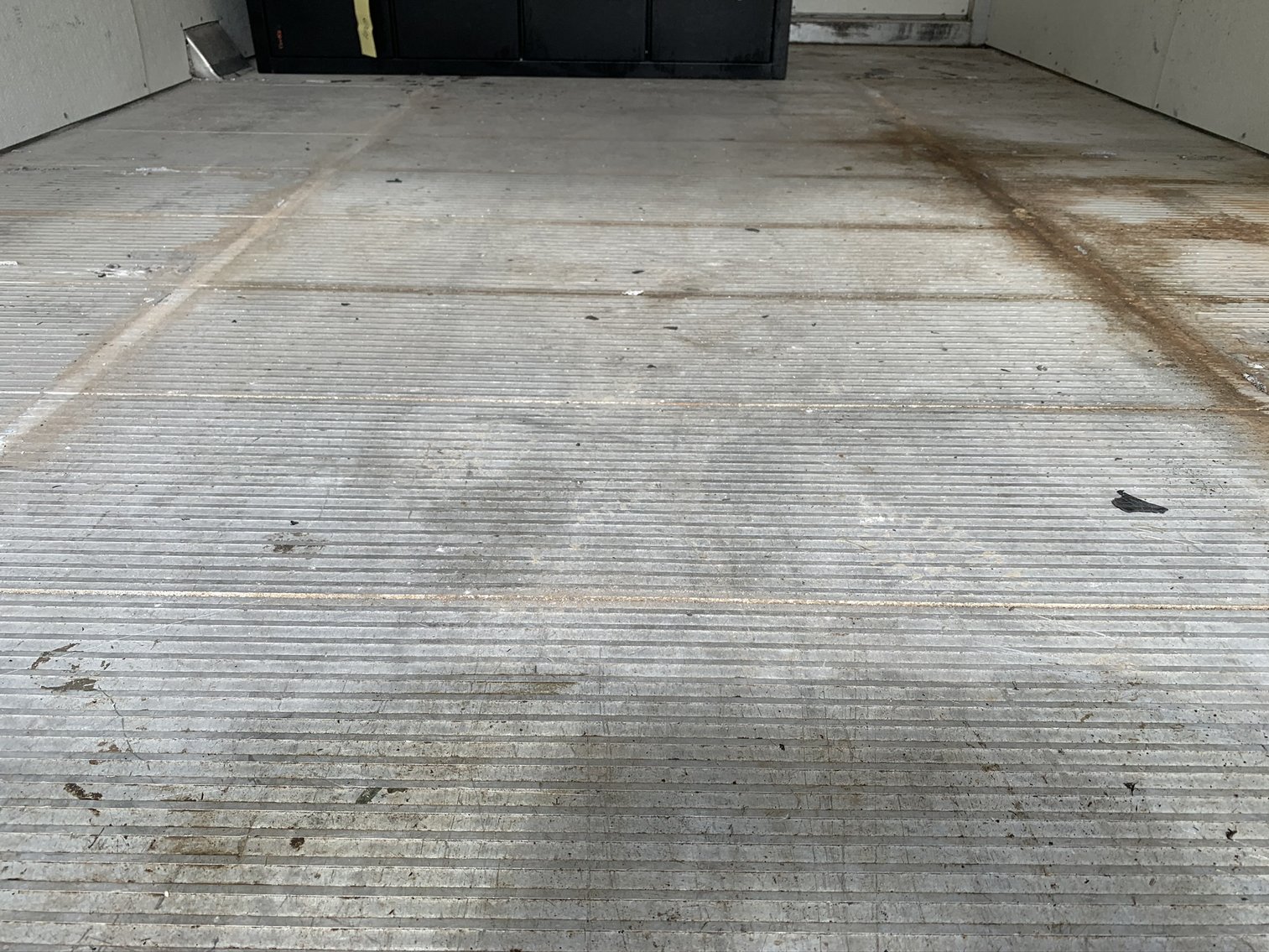 Image for 6235 Cedar Grove Road, Murfreesboro