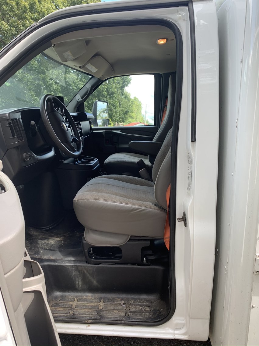 Image for 6235 Cedar Grove Road, Murfreesboro