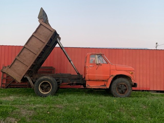 Image for 6235 Cedar Grove Road, Murfreesboro