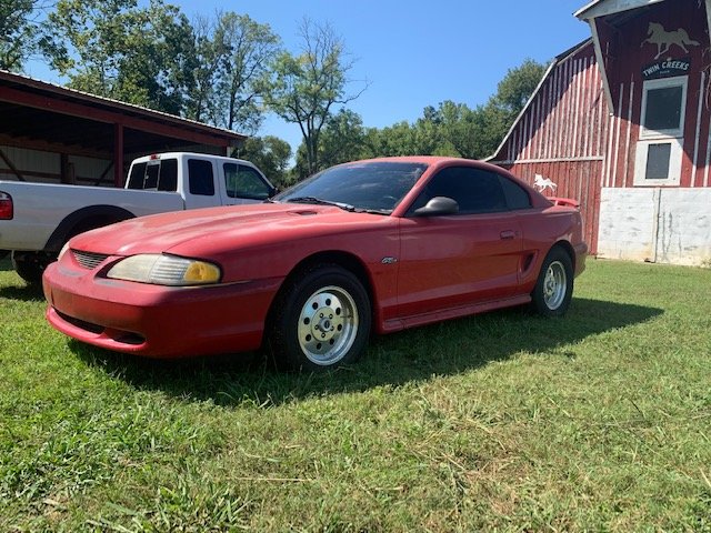 Image for 6235 Cedar Grove Road, Murfreesboro