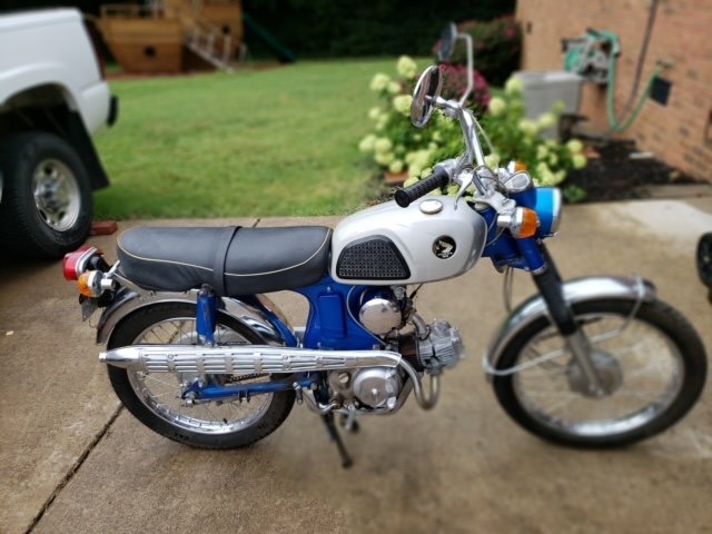 Image for 6235 Cedar Grove Road, Murfreesboro