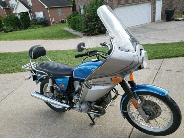 Image for 6235 Cedar Grove Road, Murfreesboro