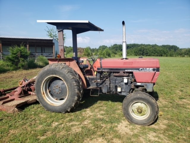 Image for 6235 Cedar Grove Road, Murfreesboro