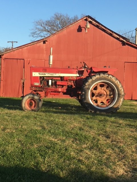 Image for 6235 Cedar Grove Road, Murfreesboro