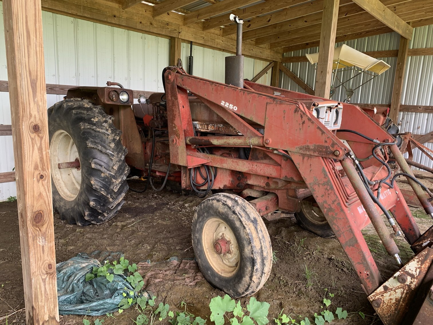 Image for 6235 Cedar Grove Road, Murfreesboro