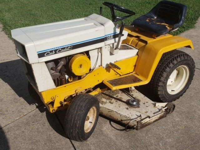 Image for 6235 Cedar Grove Road, Murfreesboro