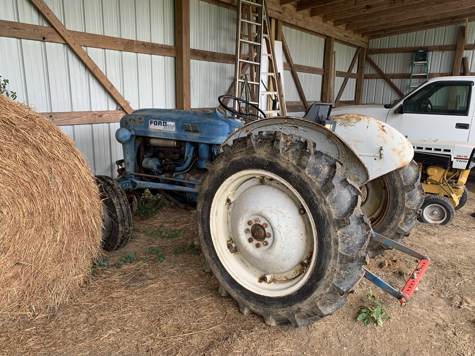 Image for 6235 Cedar Grove Road, Murfreesboro