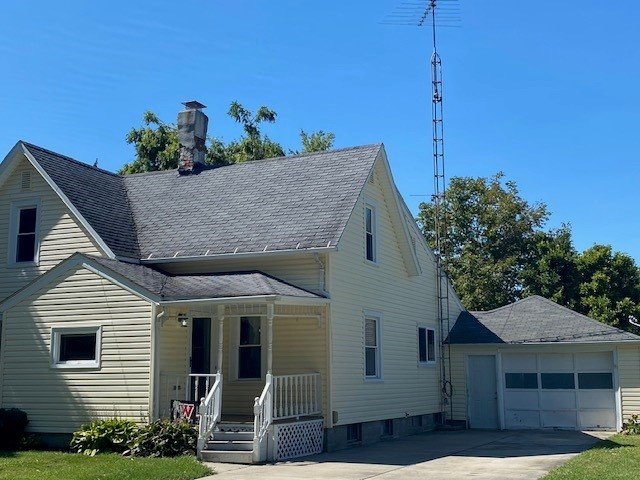 Image for MINIMUM BID AUCTION $77,000! 630 W Park St