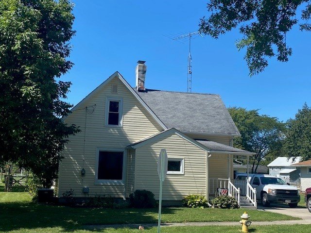 Image for MINIMUM BID AUCTION $77,000! 630 W Park St