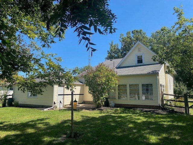 Image for MINIMUM BID AUCTION $77,000! 630 W Park St