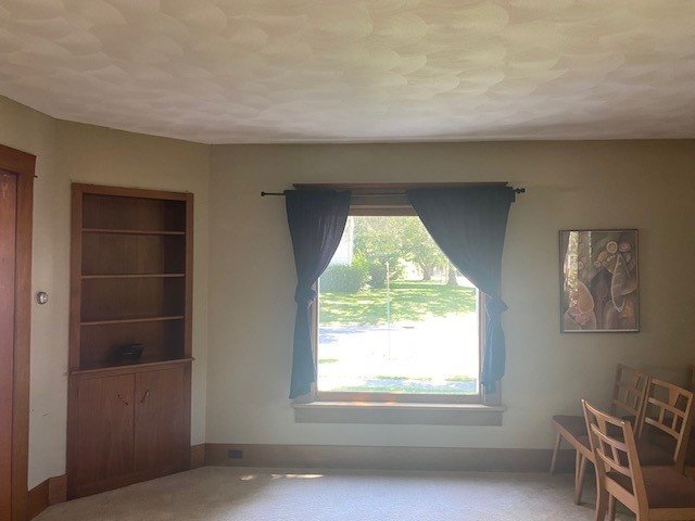 Image for MINIMUM BID AUCTION $77,000! 630 W Park St