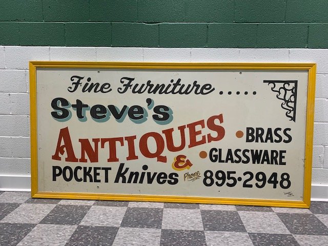 Image for 6235 Cedar Grove Road, Murfreesboro