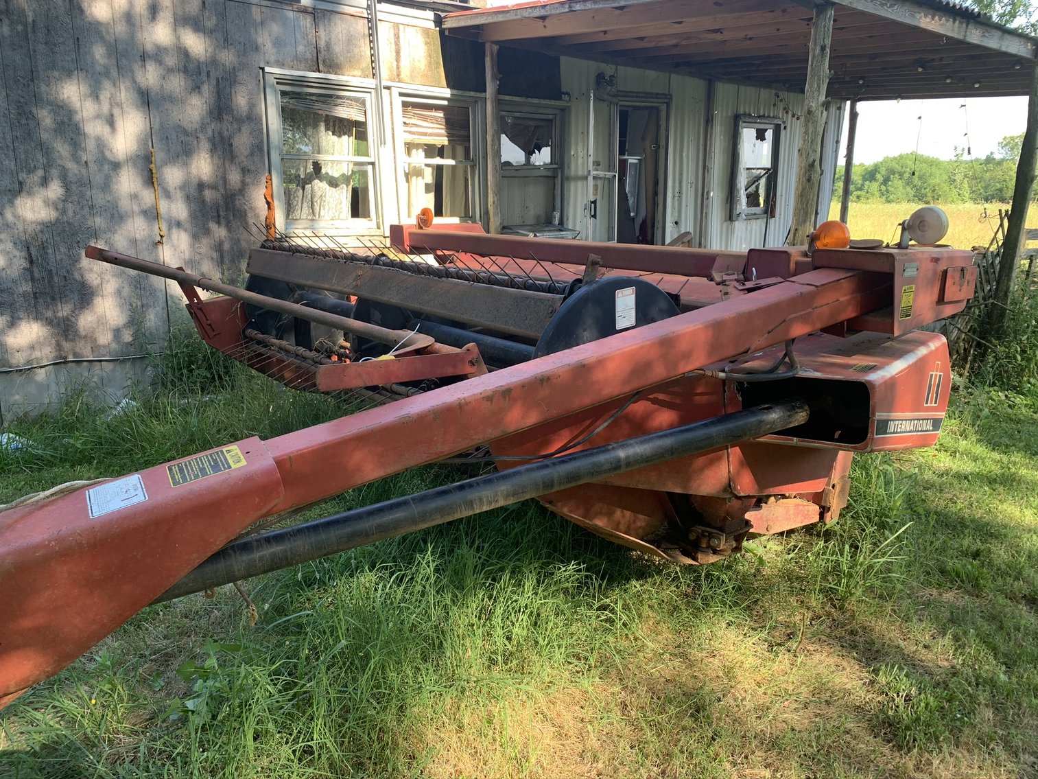 Image for 6235 Cedar Grove Road, Murfreesboro