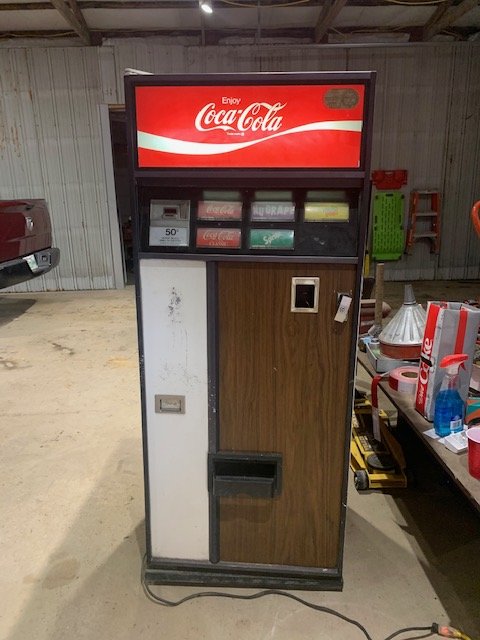 Image for 6235 Cedar Grove Road, Murfreesboro