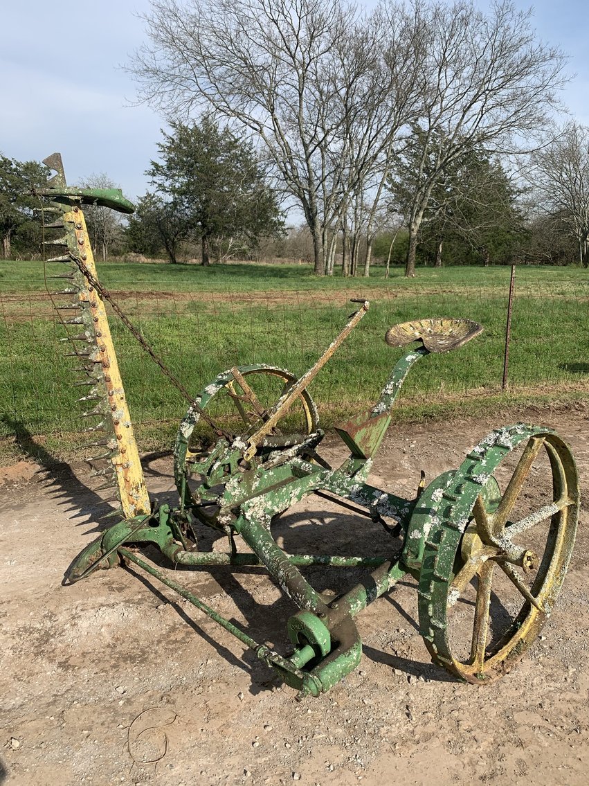 Image for 6235 Cedar Grove Road, Murfreesboro