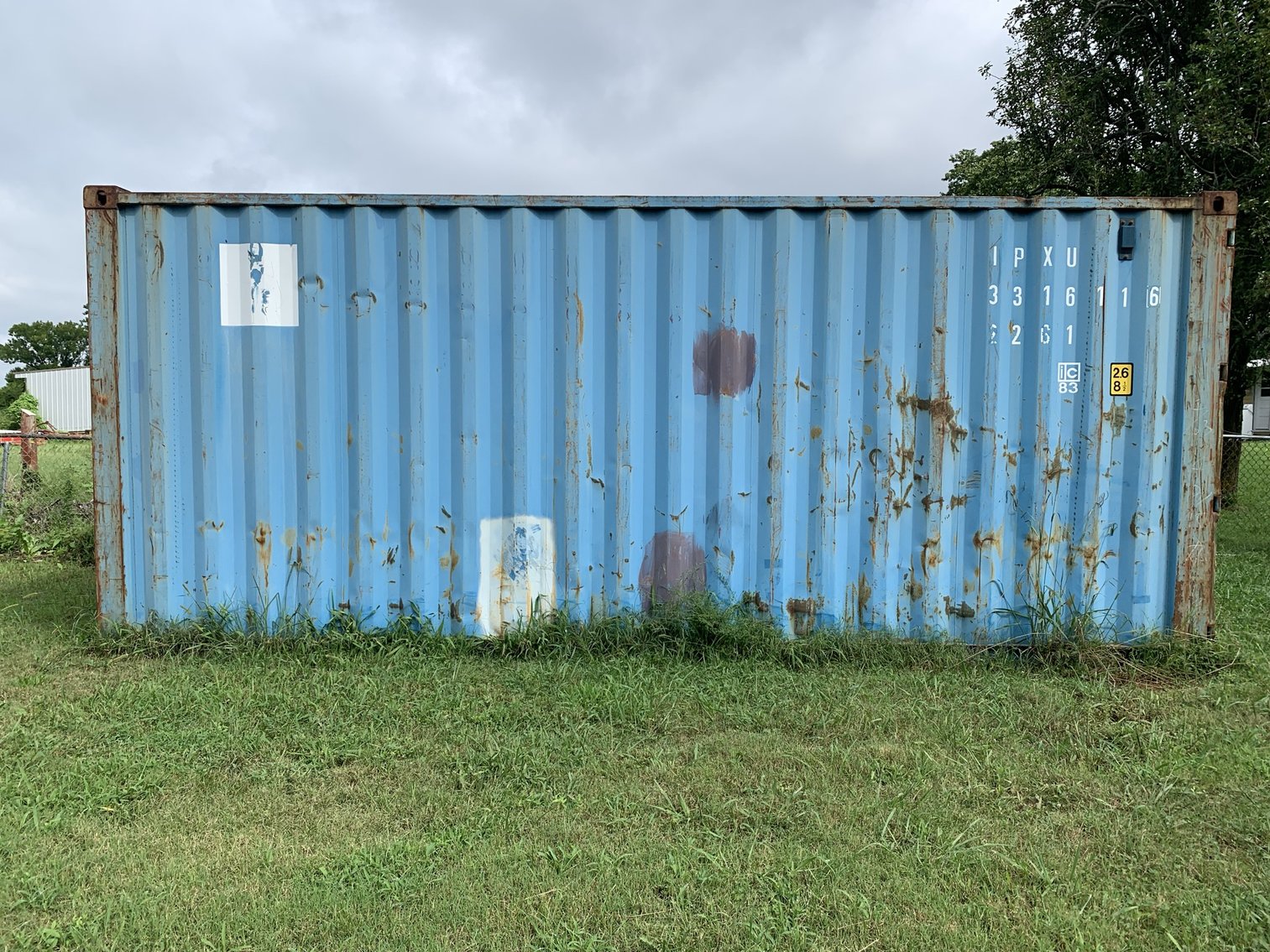 Image for 6235 Cedar Grove Road, Murfreesboro