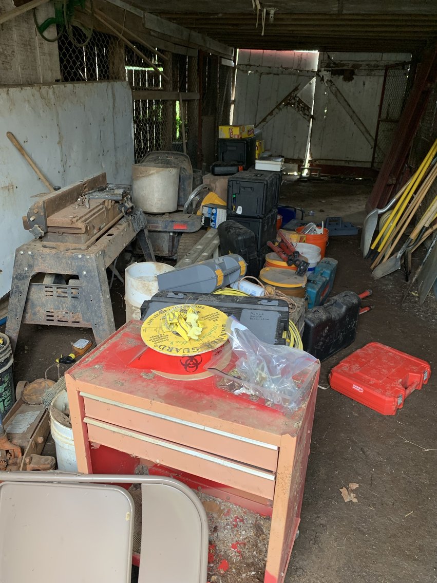 Image for 6235 Cedar Grove Road, Murfreesboro