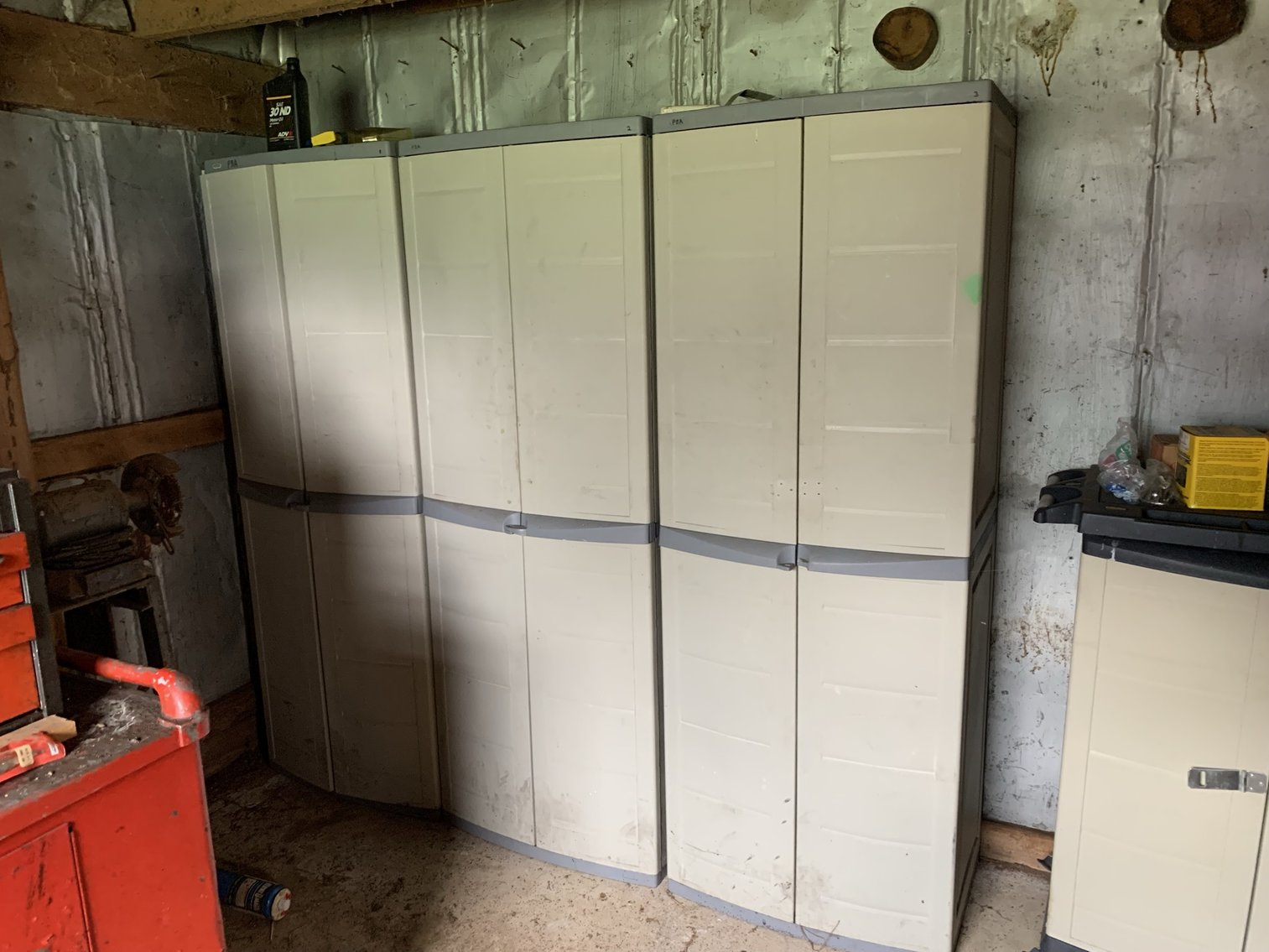 Image for 6235 Cedar Grove Road, Murfreesboro