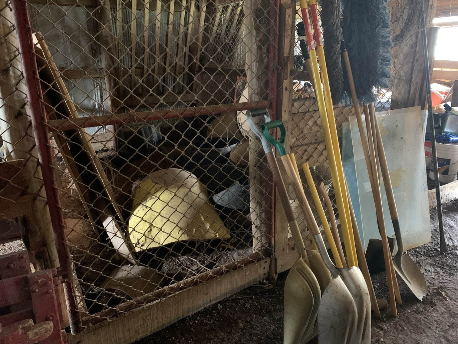 Image for 6235 Cedar Grove Road, Murfreesboro