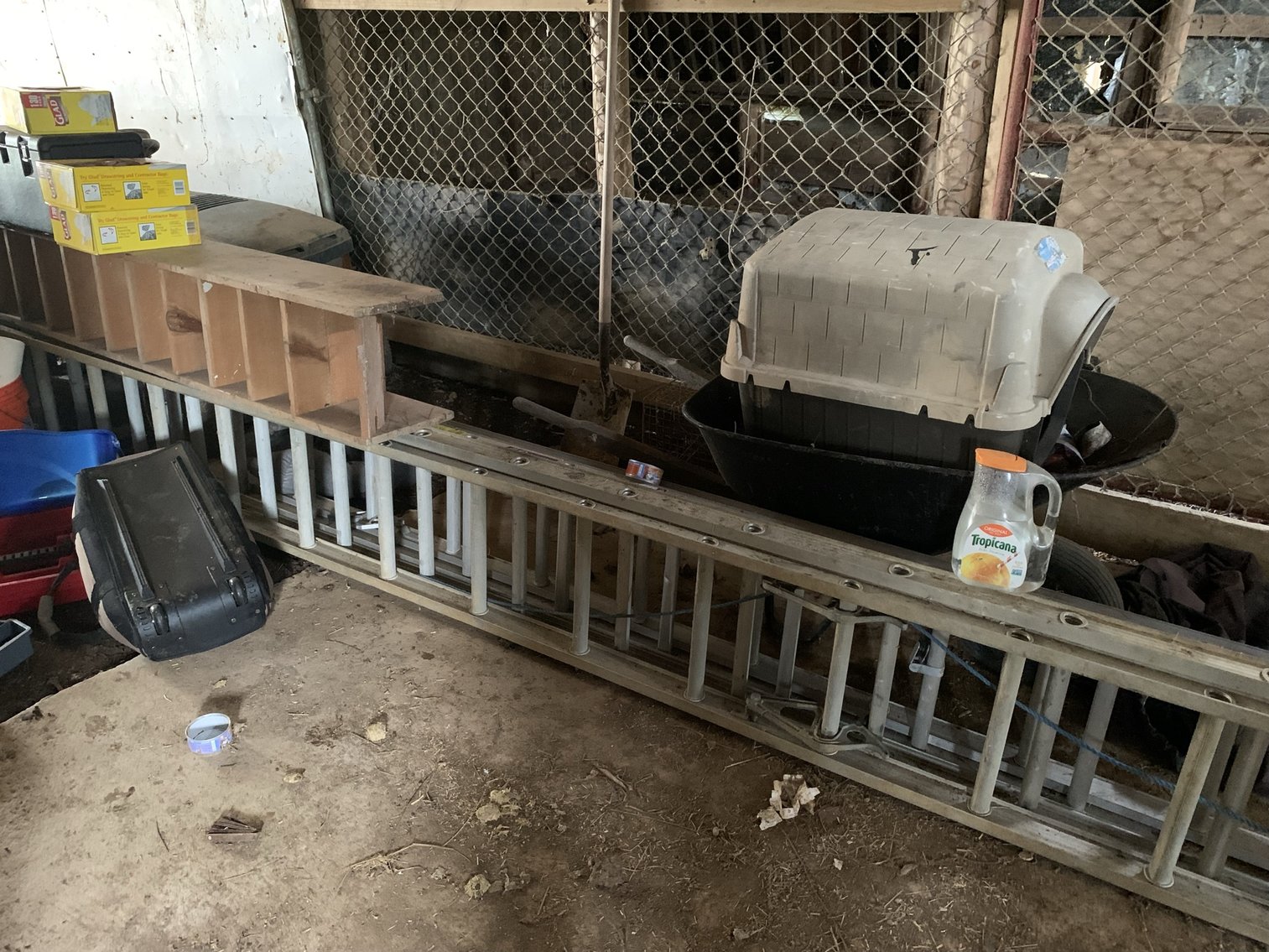 Image for 6235 Cedar Grove Road, Murfreesboro