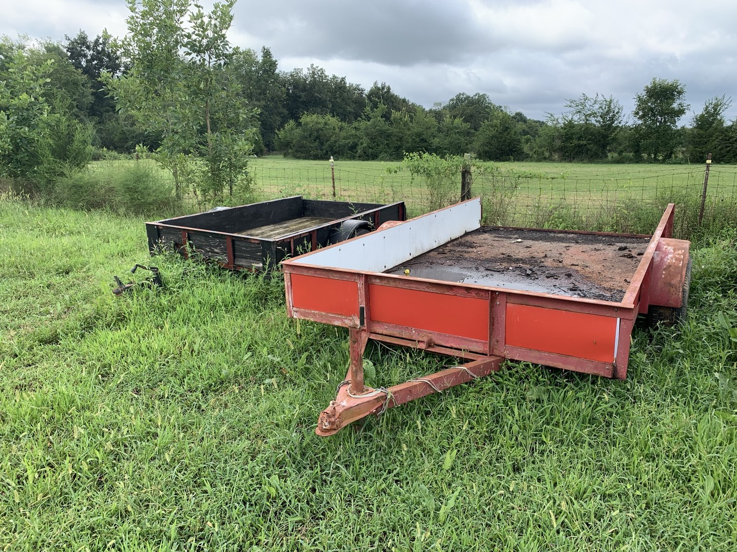 Image for 6235 Cedar Grove Road, Murfreesboro