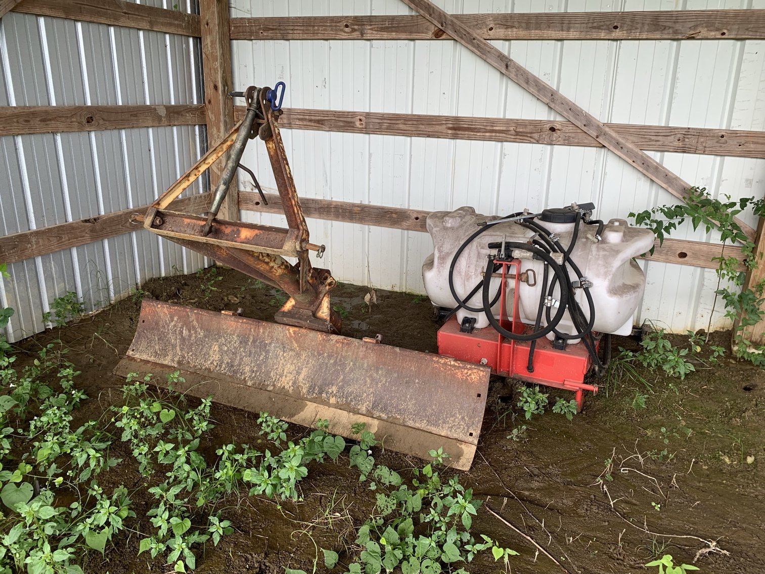 Image for 6235 Cedar Grove Road, Murfreesboro