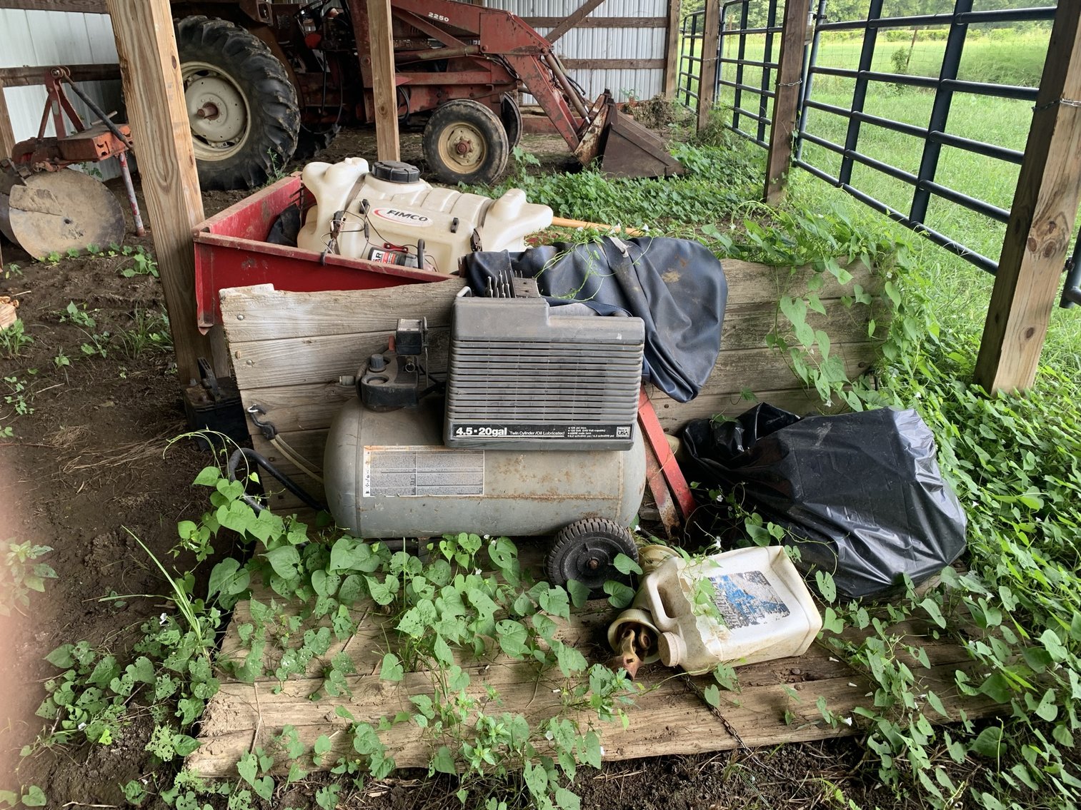 Image for 6235 Cedar Grove Road, Murfreesboro