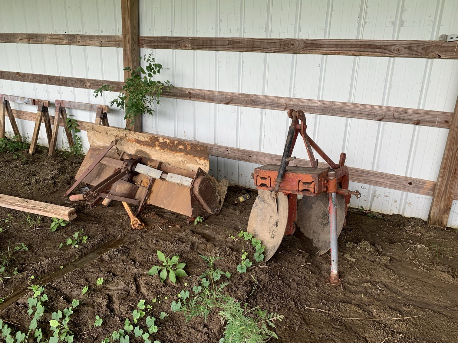 Image for 6235 Cedar Grove Road, Murfreesboro