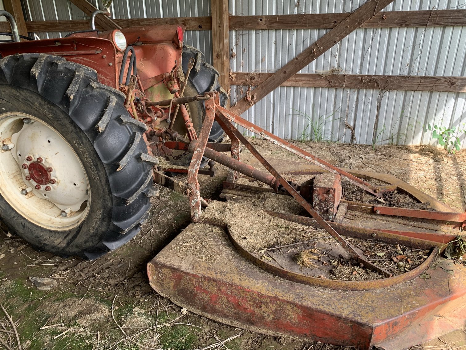 Image for 6235 Cedar Grove Road, Murfreesboro