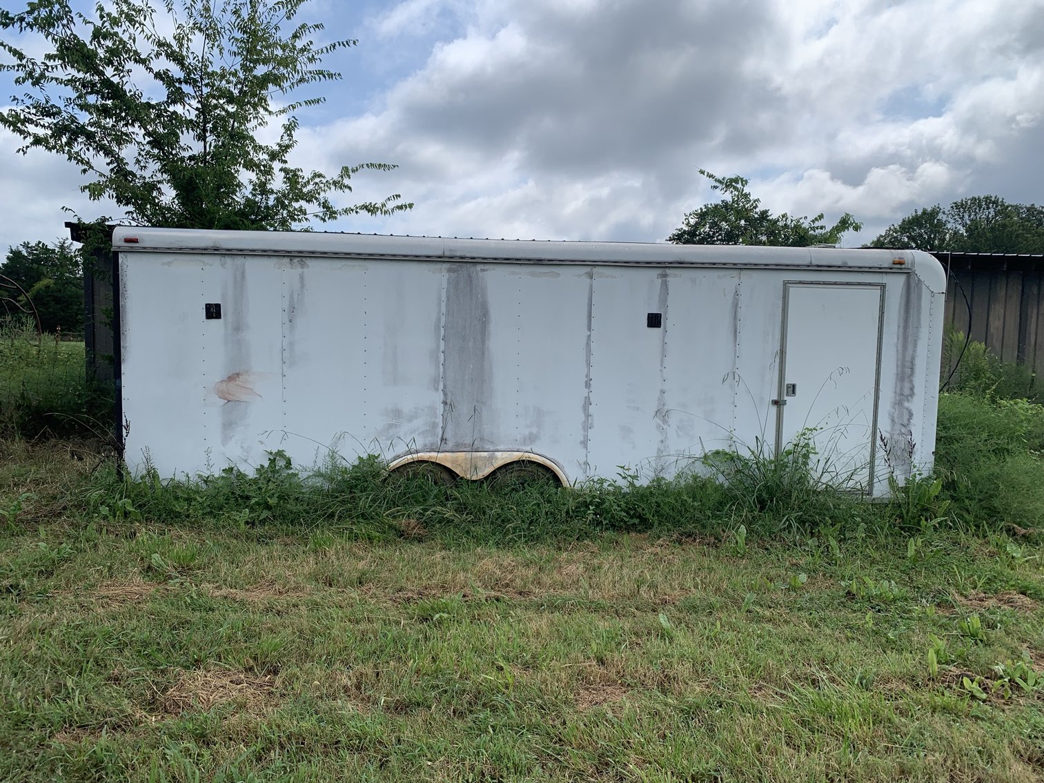 Image for 6235 Cedar Grove Road, Murfreesboro