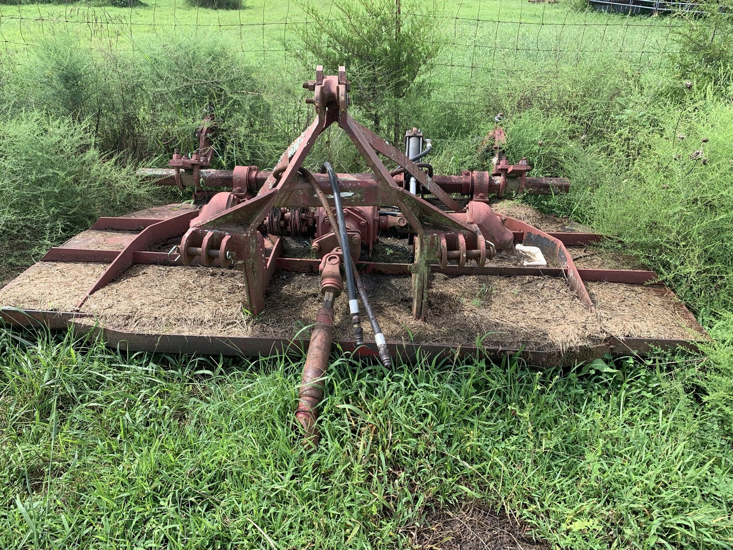 Image for 6235 Cedar Grove Road, Murfreesboro