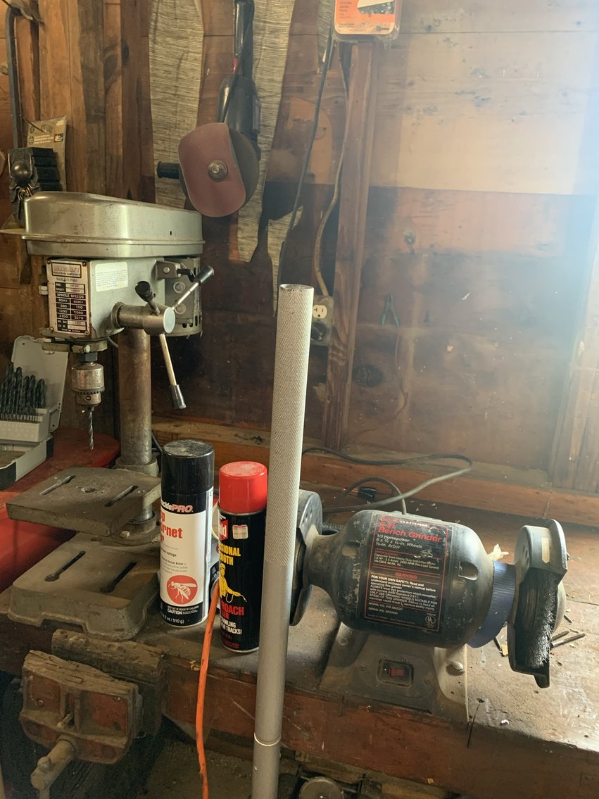 Image for 6235 Cedar Grove Road, Murfreesboro