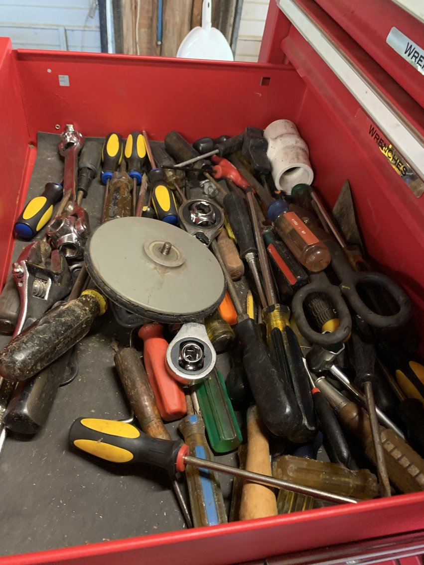 Image for 6235 Cedar Grove Road, Murfreesboro