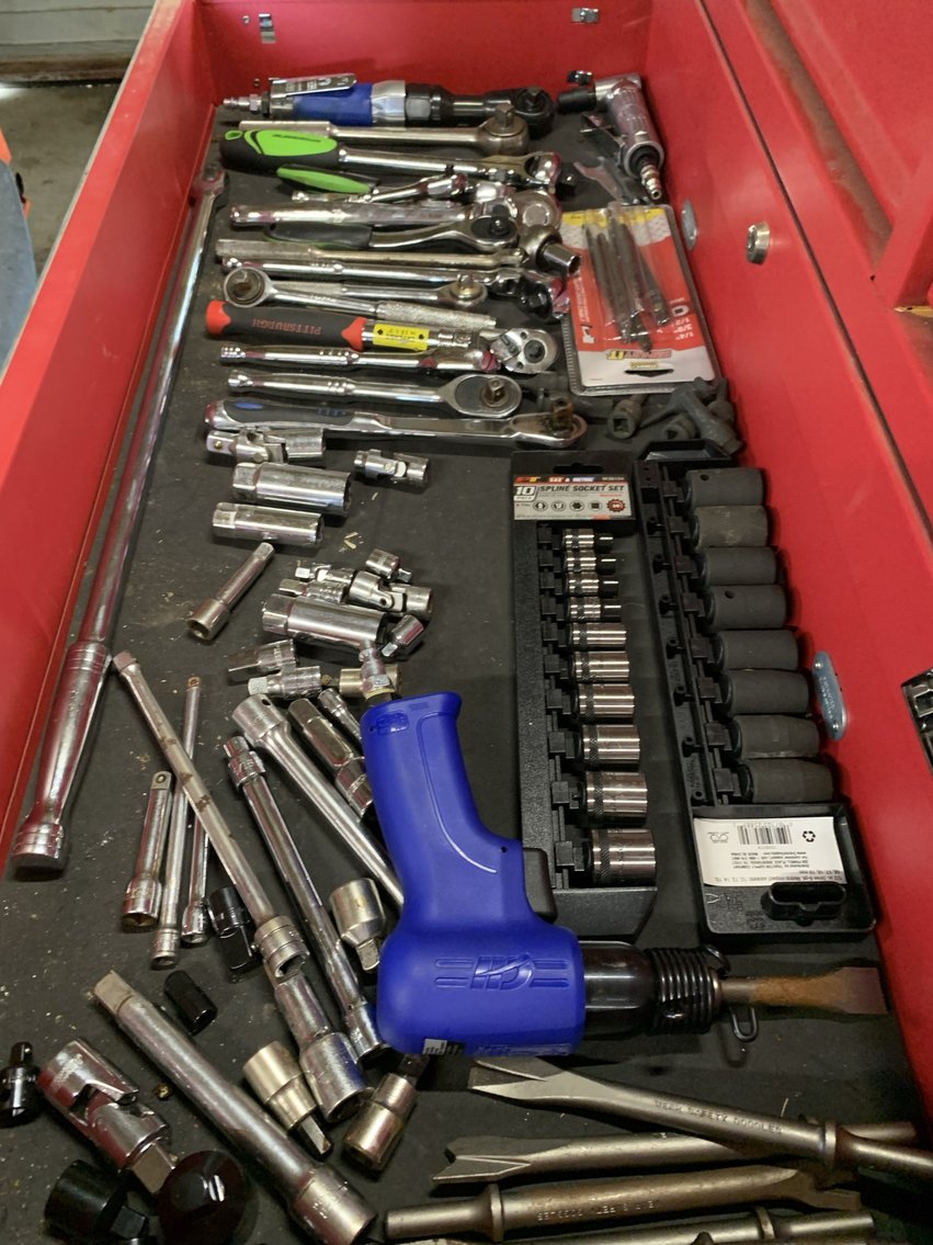 Image for 6235 Cedar Grove Road, Murfreesboro