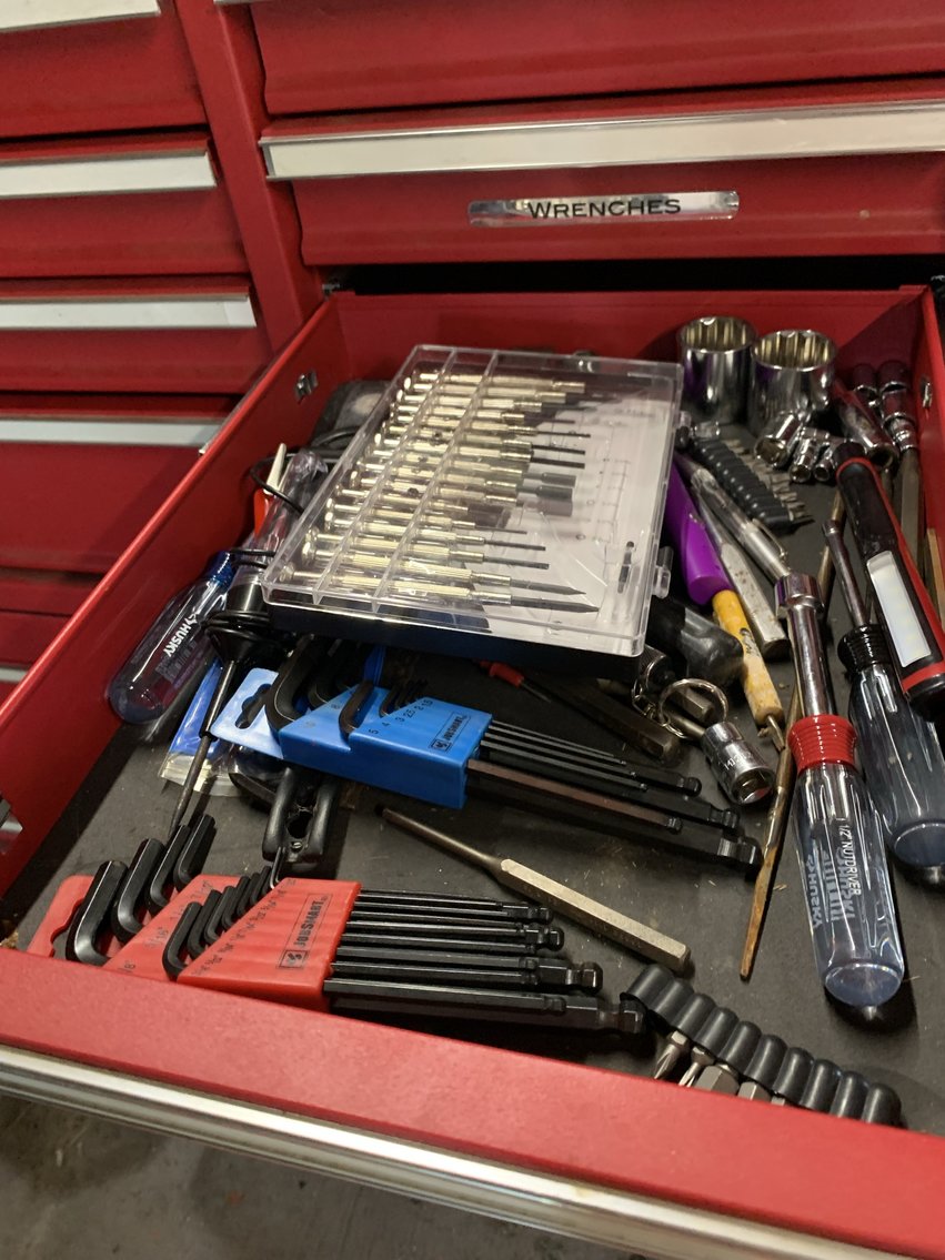 Image for 6235 Cedar Grove Road, Murfreesboro