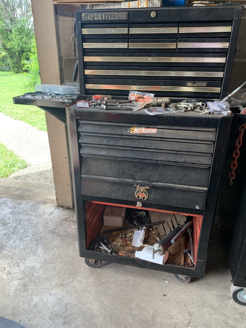 Image for 6235 Cedar Grove Road, Murfreesboro