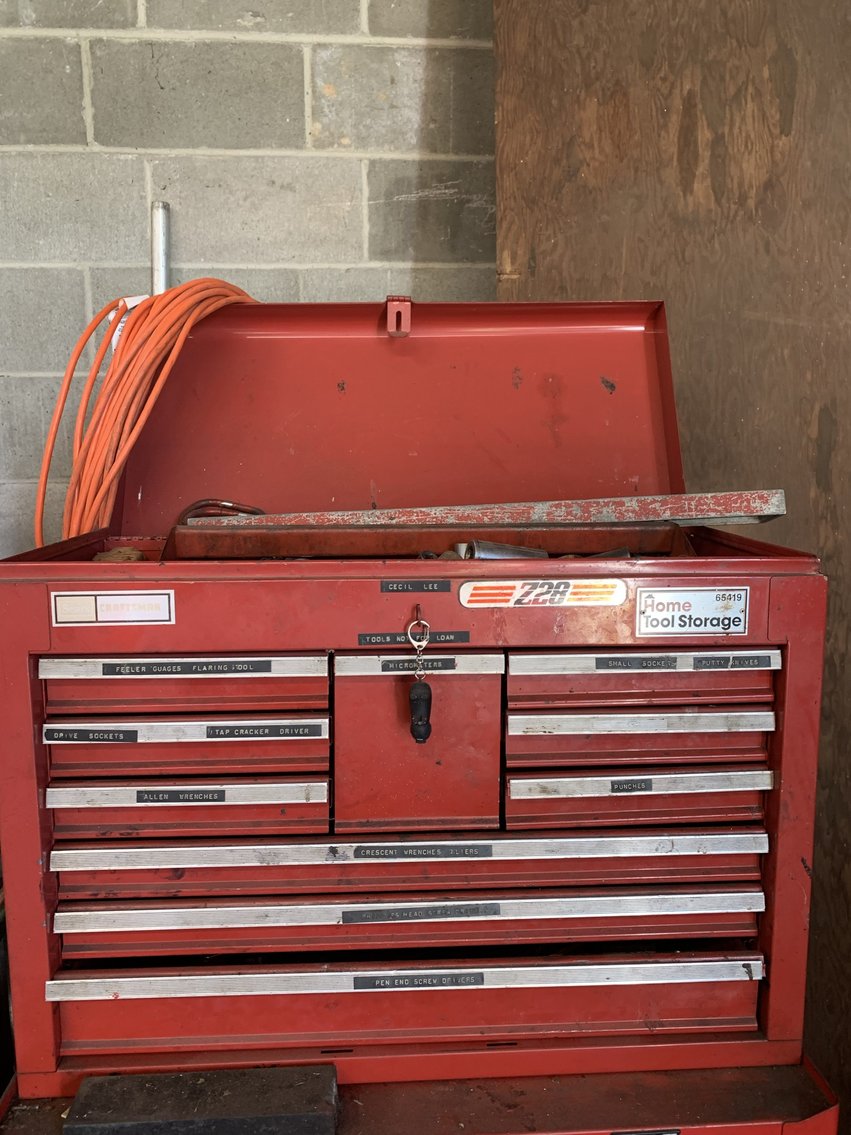 Image for 6235 Cedar Grove Road, Murfreesboro