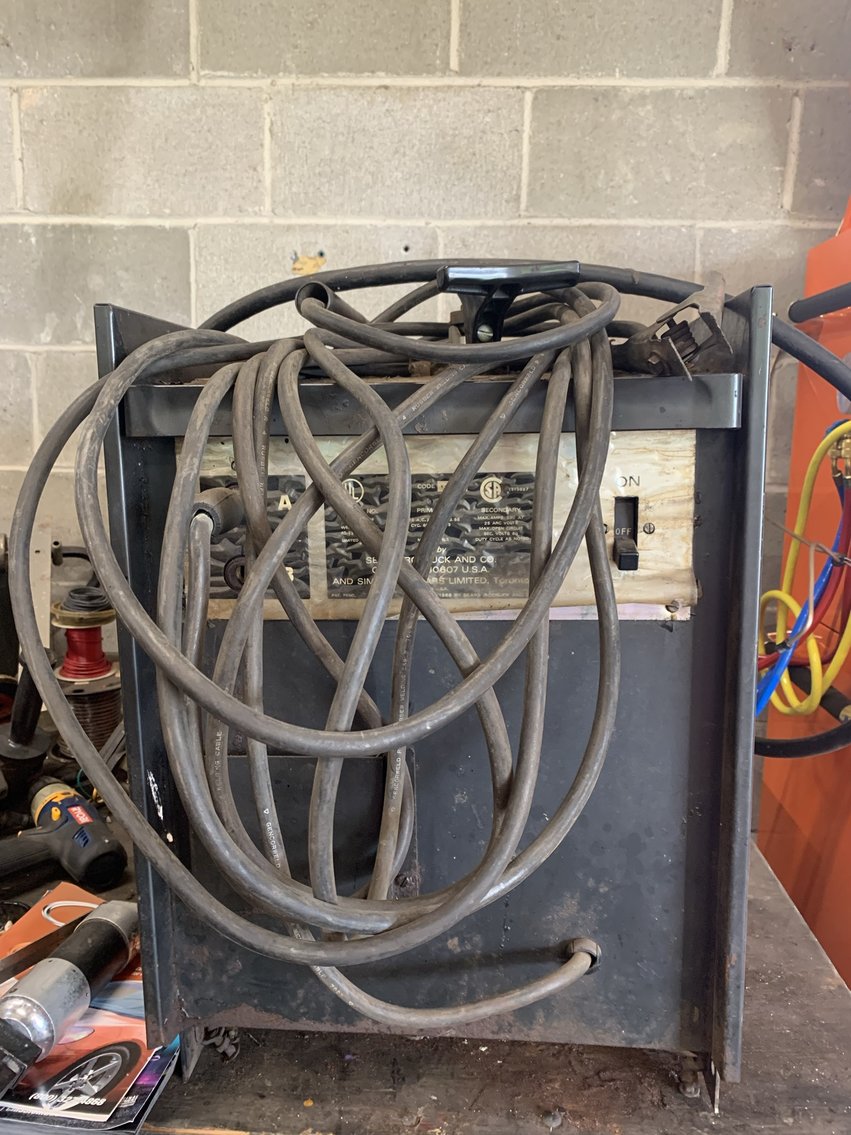 Image for 6235 Cedar Grove Road, Murfreesboro