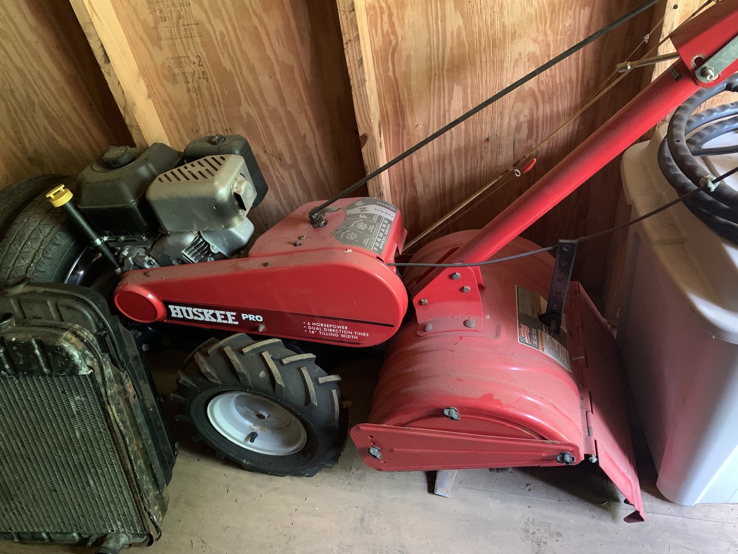 Image for 6235 Cedar Grove Road, Murfreesboro