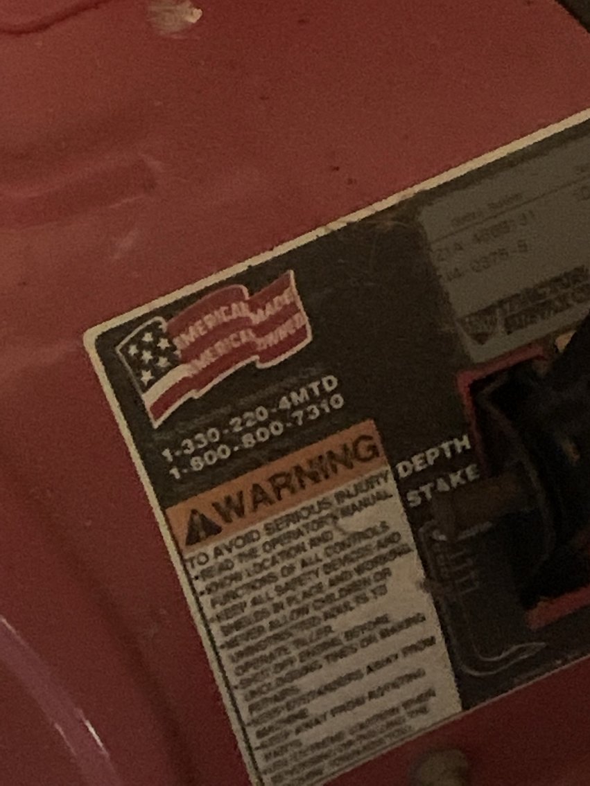 Image for 6235 Cedar Grove Road, Murfreesboro