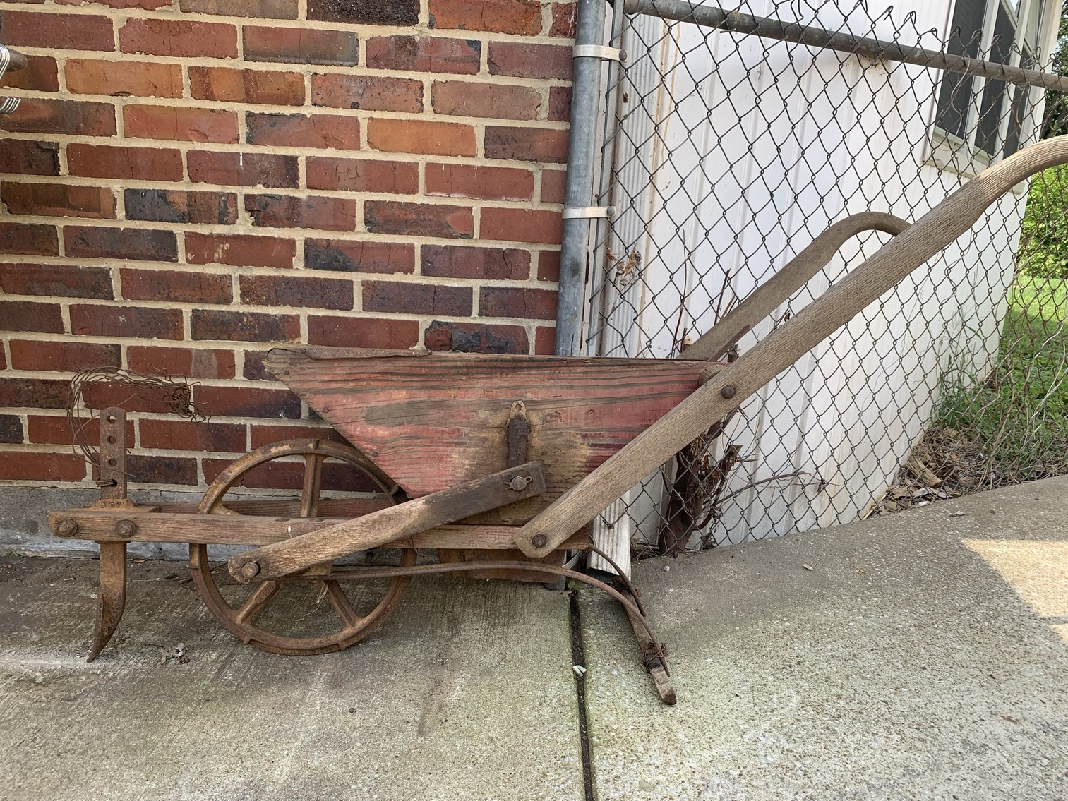 Image for 6235 Cedar Grove Road, Murfreesboro