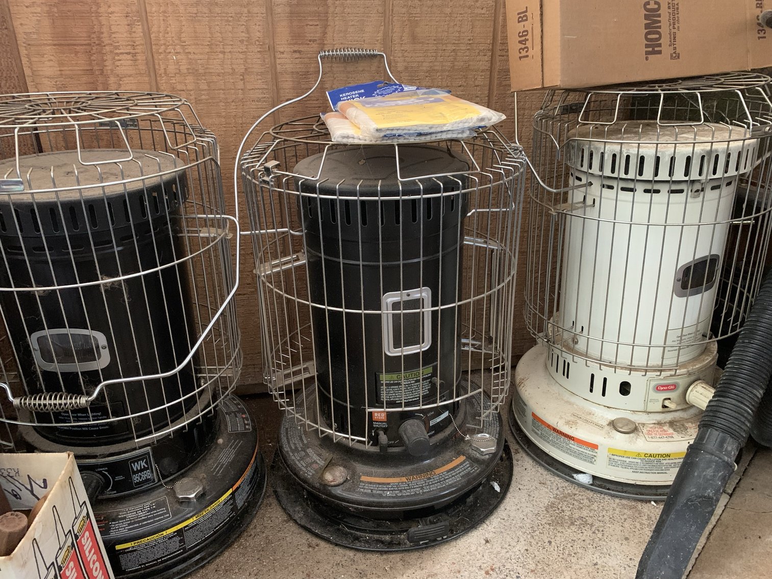 Image for 6235 Cedar Grove Road, Murfreesboro