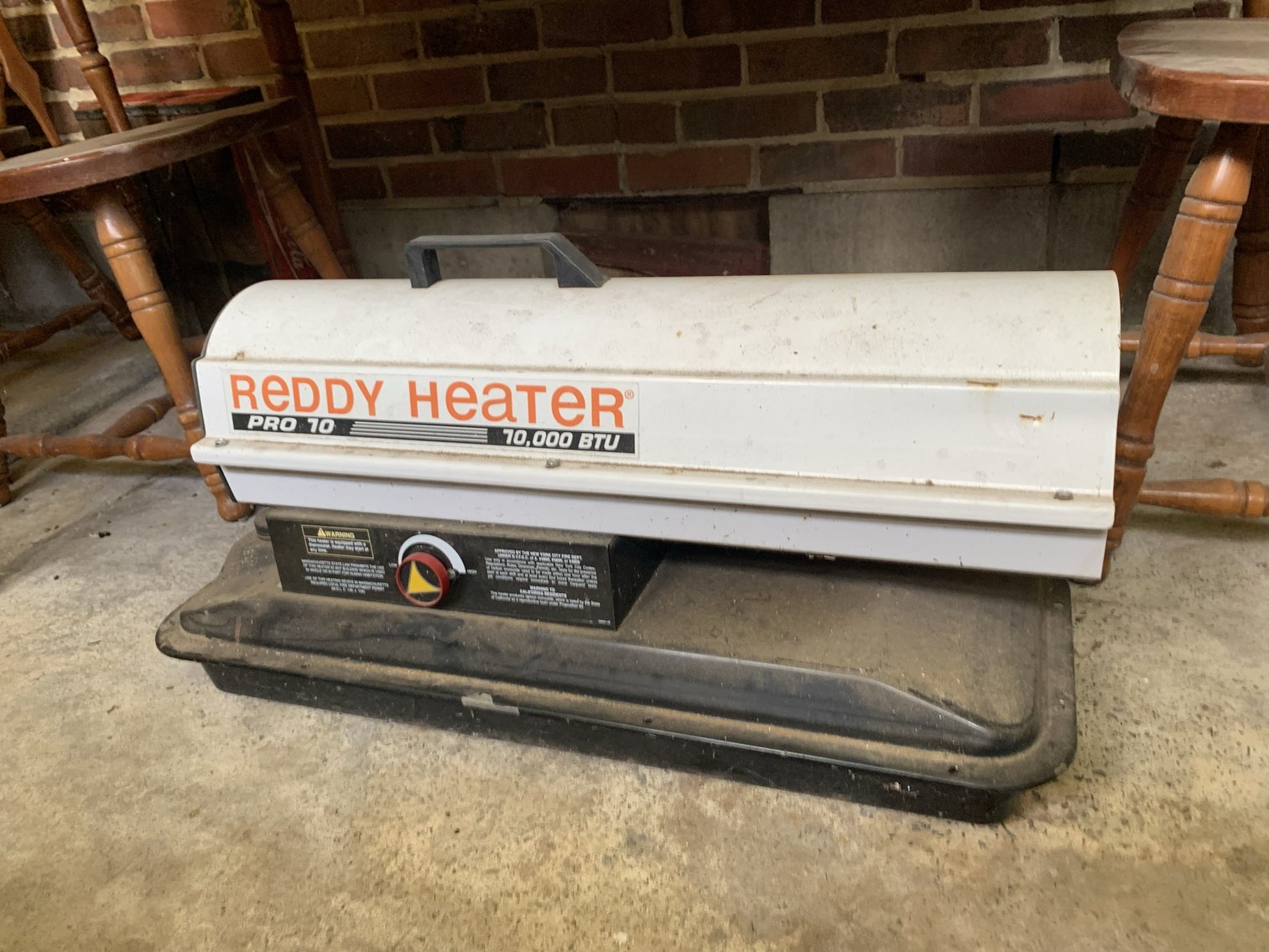 Image for 6235 Cedar Grove Road, Murfreesboro