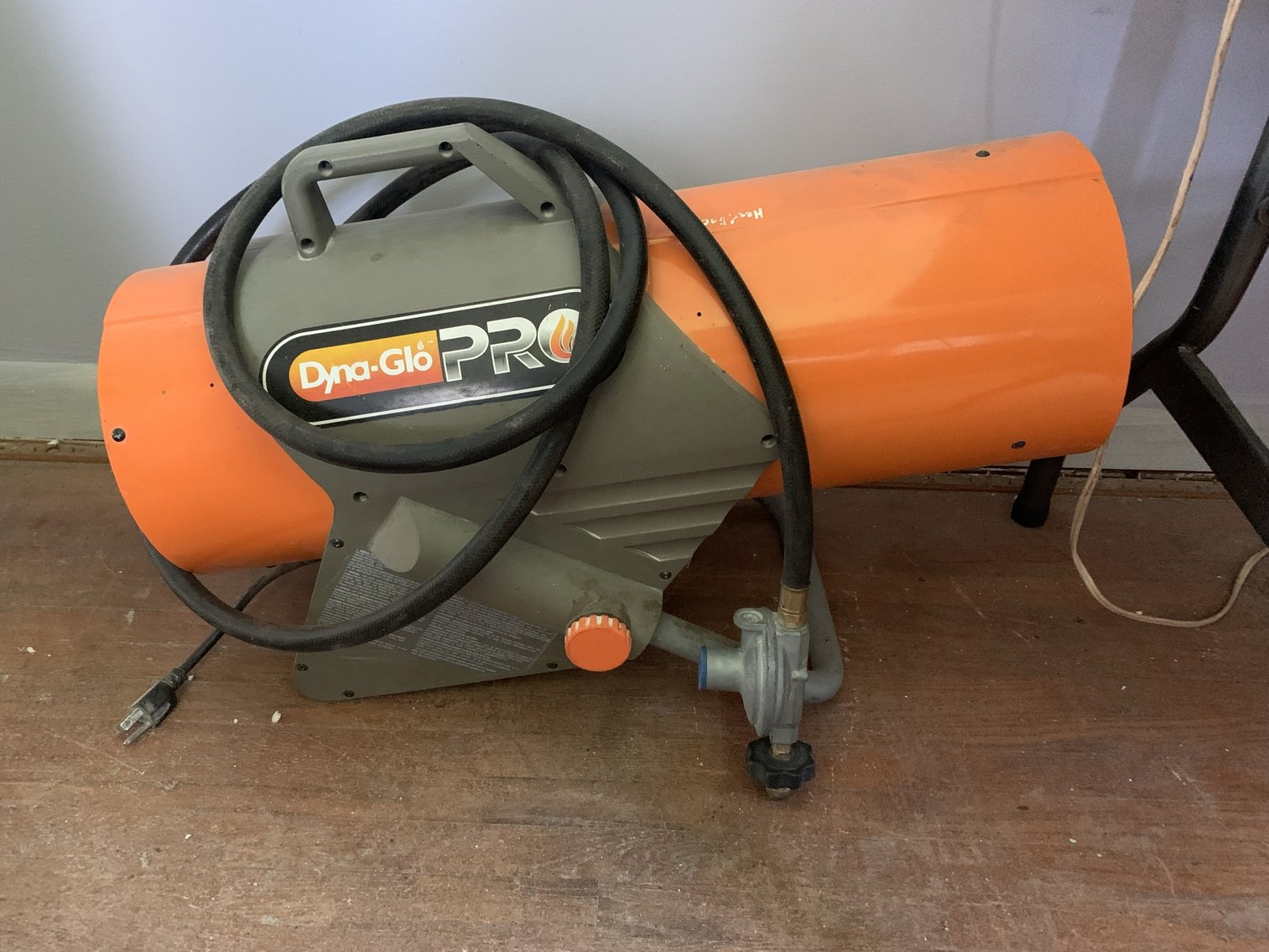 Image for 6235 Cedar Grove Road, Murfreesboro