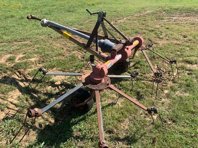 Image for 6235 Cedar Grove Road, Murfreesboro