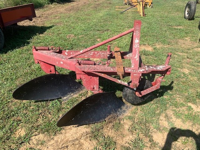 Image for 6235 Cedar Grove Road, Murfreesboro