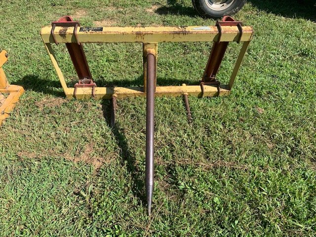 Image for 6235 Cedar Grove Road, Murfreesboro