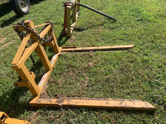 Image for 6235 Cedar Grove Road, Murfreesboro